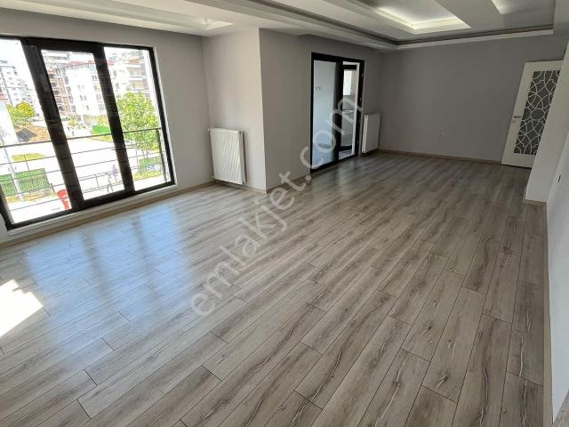 Atakum, Samsun içerisinde kiralık mülk