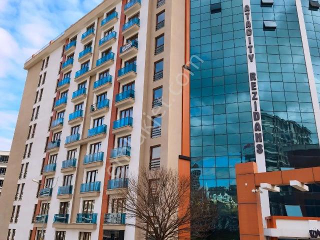Atakum, Samsun içerisinde kiralık mülk