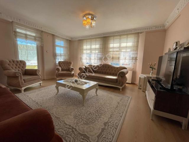 Atakent Mahallesi, Atakum içerisinde kiralık mülk