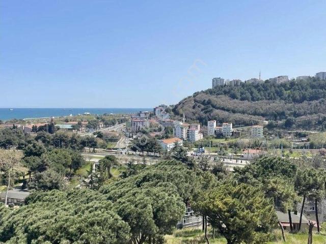 Atakum, Samsun içerisinde kiralık mülk