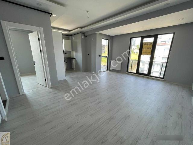 Atakum, Samsun içerisinde kiralık mülk