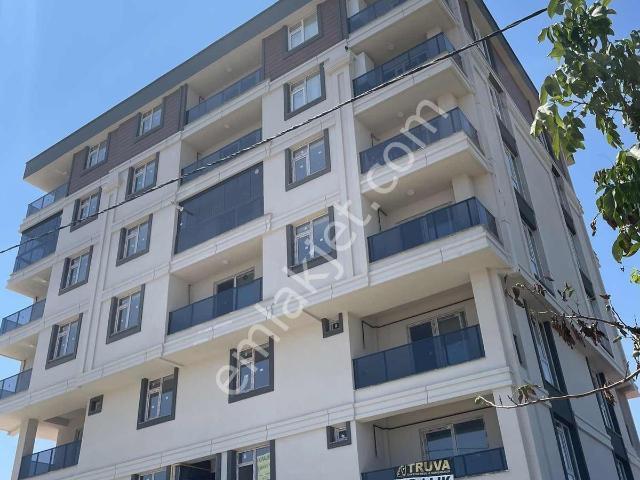 Atakum, Samsun içerisinde kiralık mülk