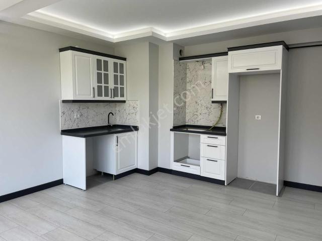 Atakum, Samsun içerisinde satılık mülk