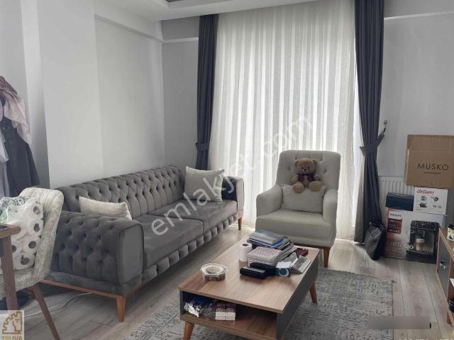 Atakum, Samsun içerisinde kiralık mülk