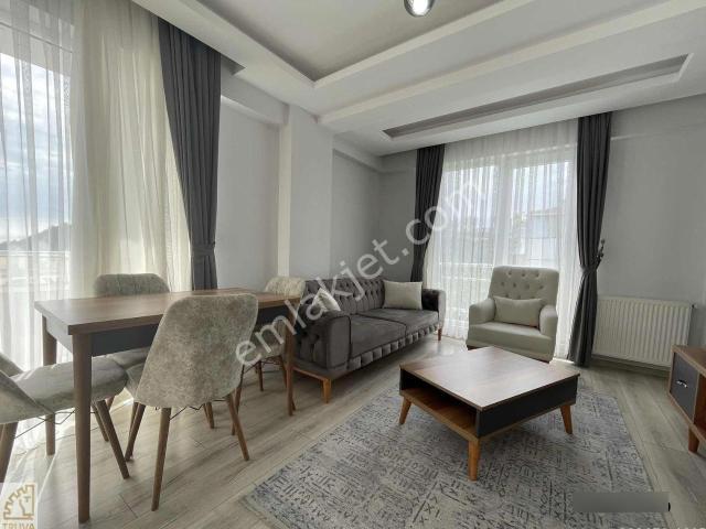 Atakum, Samsun içerisinde kiralık mülk