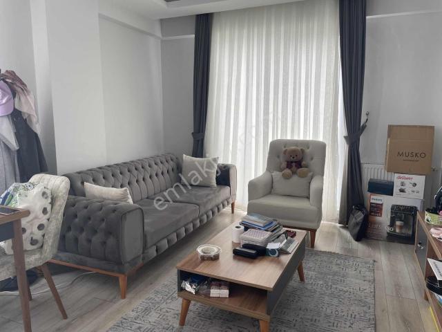 Atakum, Samsun içerisinde kiralık mülk