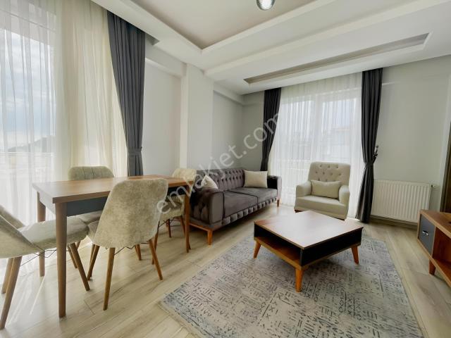Atakum, Samsun içerisinde kiralık mülk