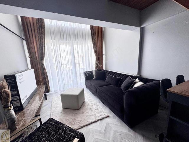 Atakum, Samsun içerisinde kiralık mülk