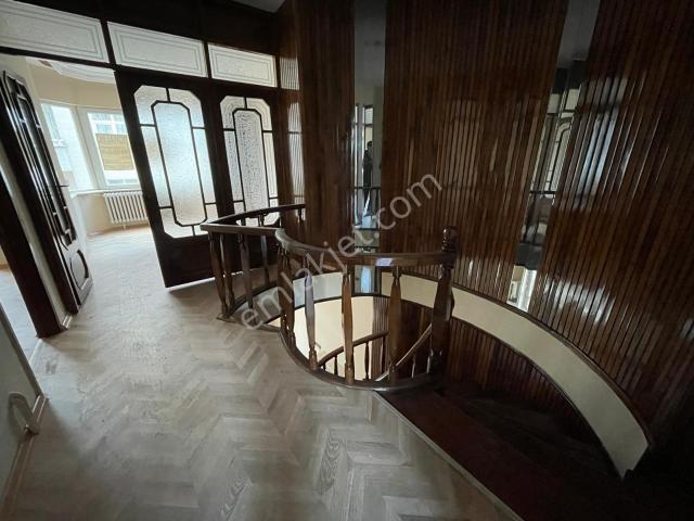İlkadim, Samsun içerisinde kiralık mülk