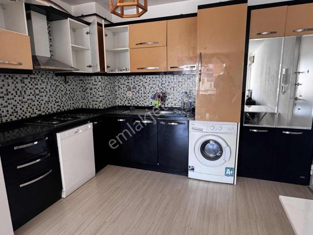 Atakum, Samsun içerisinde kiralık mülk