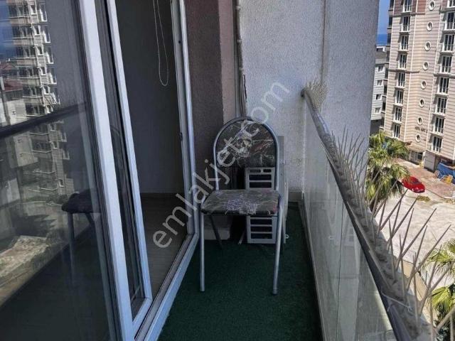 Atakum, Samsun içerisinde kiralık mülk
