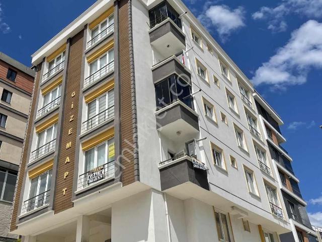 Atakum, Samsun içerisinde kiralık mülk