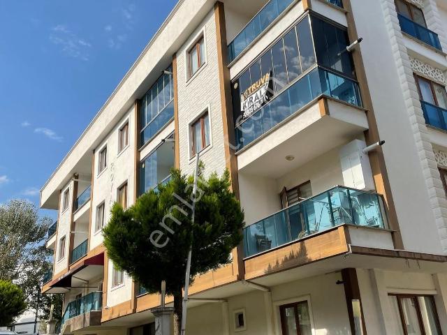 Atakum, Samsun içerisinde kiralık mülk