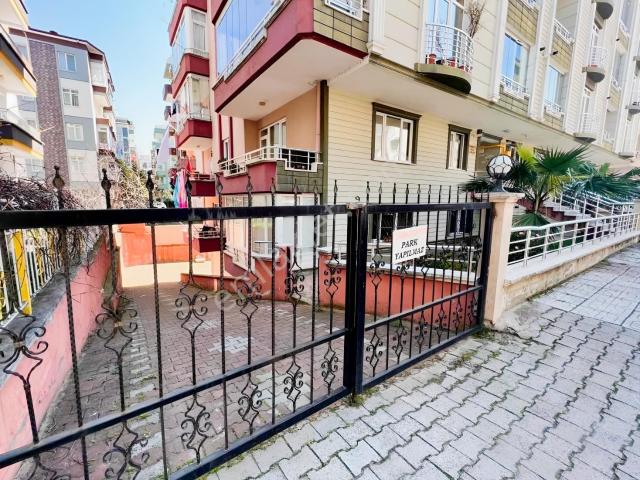 Atakum, Samsun içerisinde satılık mülk