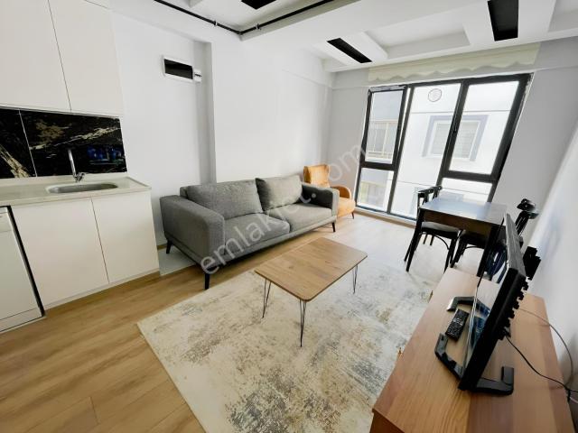 Atakum, Samsun içerisinde kiralık mülk