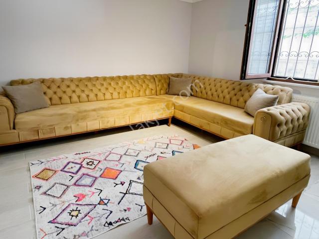Mimarsinan Mahallesi, Atakum içerisinde kiralık mülk