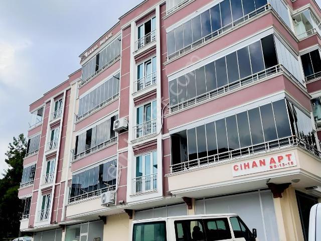 Atakum, Samsun içerisinde satılık mülk