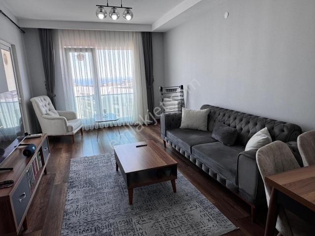 Atakum, Samsun içerisinde kiralık mülk