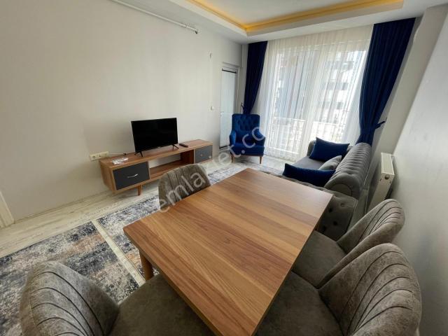 Atakum, Samsun içerisinde kiralık mülk