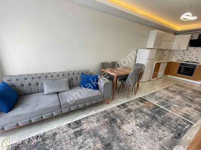 Atakum, Samsun içerisinde kiralık mülk
