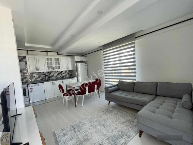Atakum, Samsun içerisinde kiralık mülk