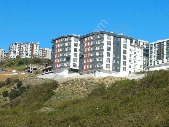 Atakum, Samsun içerisinde satılık mülk