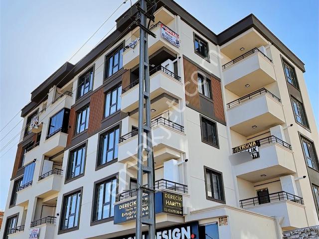 İlkadim, Samsun içerisinde kiralık mülk