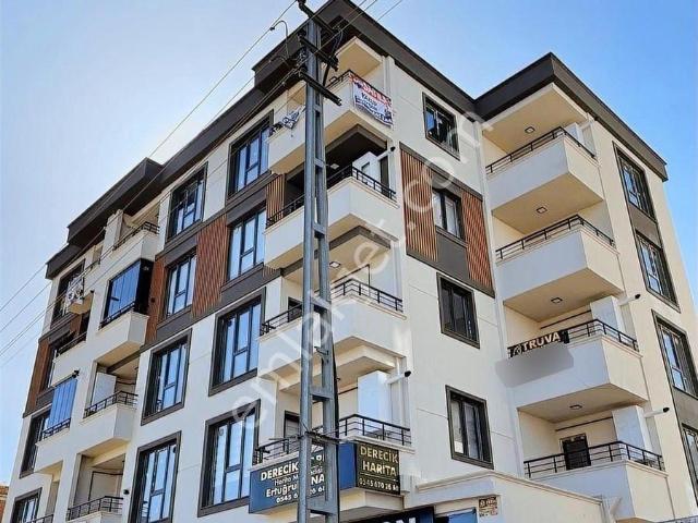 İlkadim, Samsun içerisinde kiralık mülk