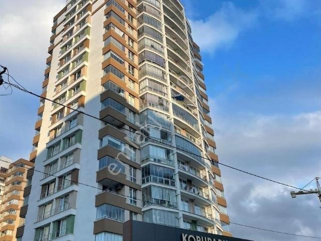 Atakum, Samsun içerisinde kiralık mülk
