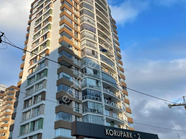 Atakum, Samsun içerisinde kiralık mülk