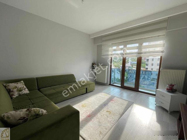 Atakum, Samsun içerisinde kiralık mülk