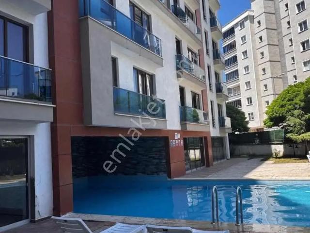 Atakum, Samsun içerisinde kiralık mülk