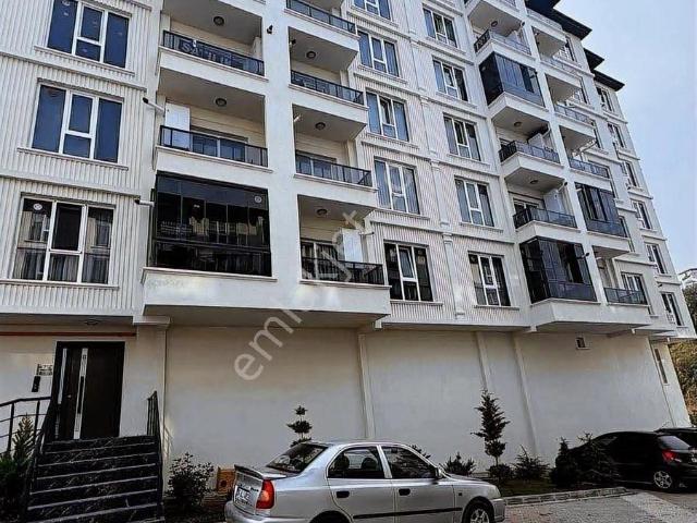 Atakum, Samsun içerisinde kiralık mülk