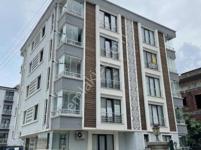 Atakum, Samsun içerisinde kiralık mülk