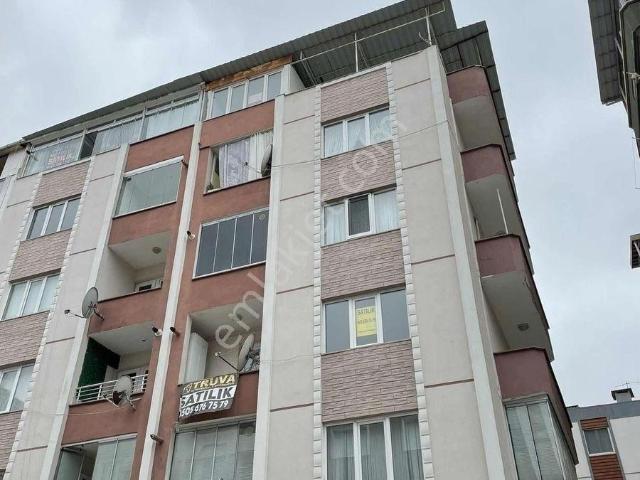 Atakum, Samsun içerisinde satılık mülk