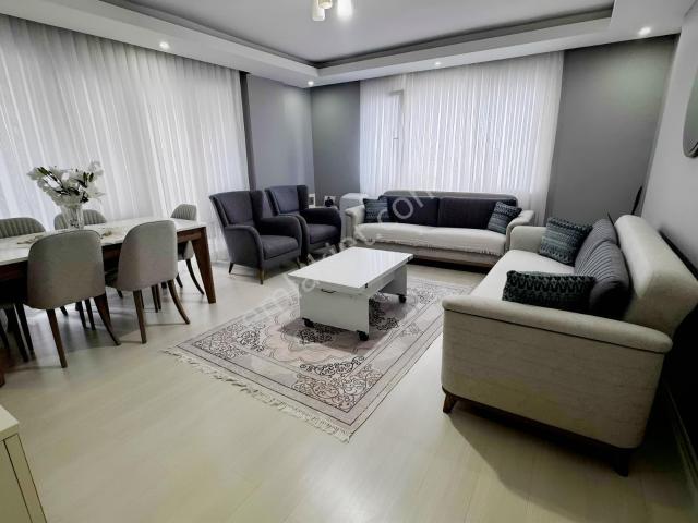 İstiklal Mahallesi, Atakum içerisinde kiralık mülk