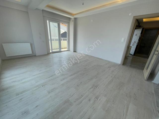 Yenimahalle Mahallesi, Atakum içerisinde kiralık mülk