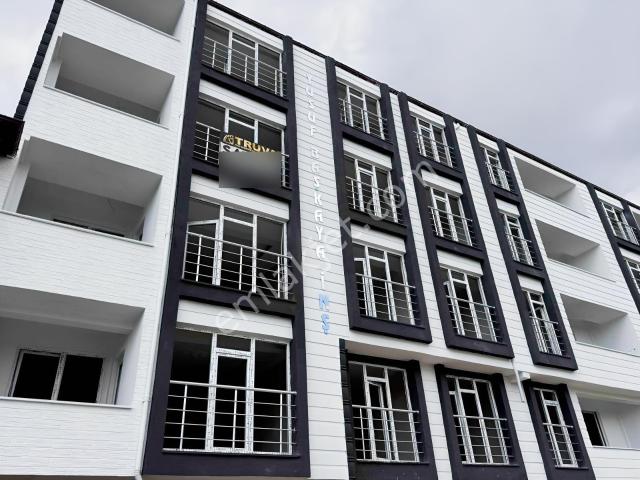 Kavak, Samsun içerisinde satılık mülk