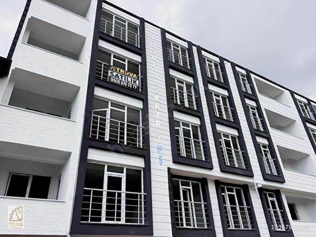 Kavak, Samsun içerisinde satılık mülk