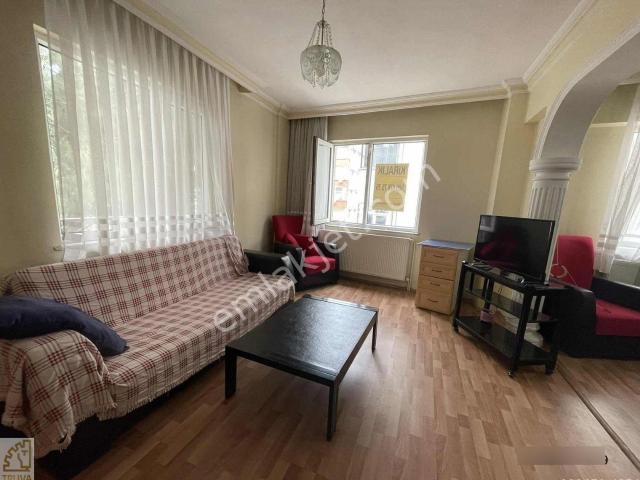 Atakum, Samsun içerisinde kiralık mülk