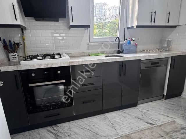 Atakum, Samsun içerisinde satılık mülk