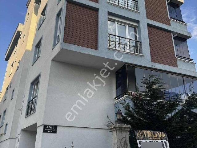 Atakum, Samsun içerisinde satılık mülk