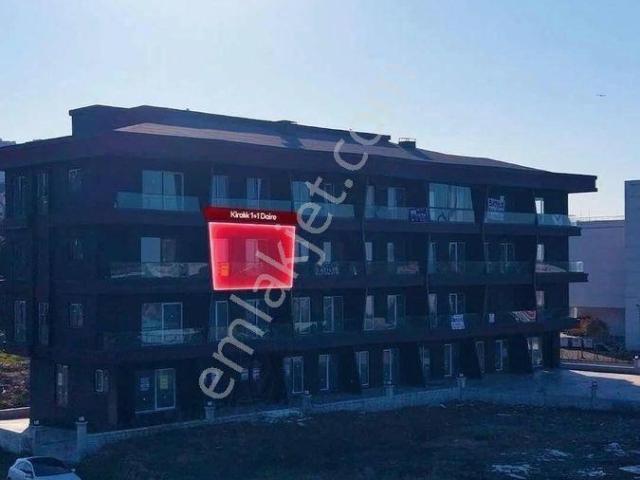 Atakum, Samsun içerisinde kiralık mülk