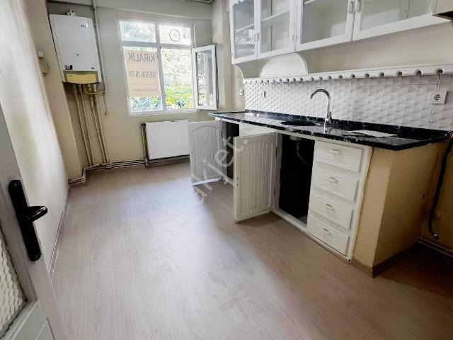 Atakum, Samsun içerisinde kiralık mülk