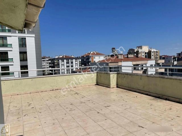 Atakum, Samsun içerisinde kiralık mülk