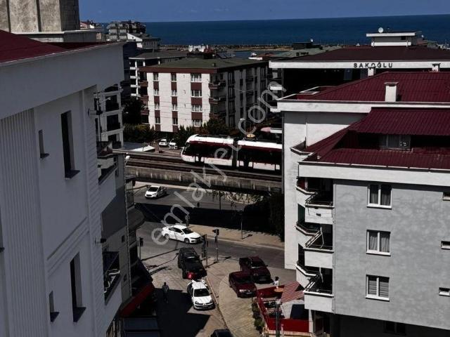 Atakum, Samsun içerisinde kiralık mülk
