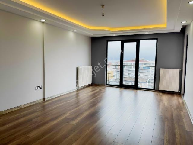 Atakum, Samsun içerisinde kiralık mülk