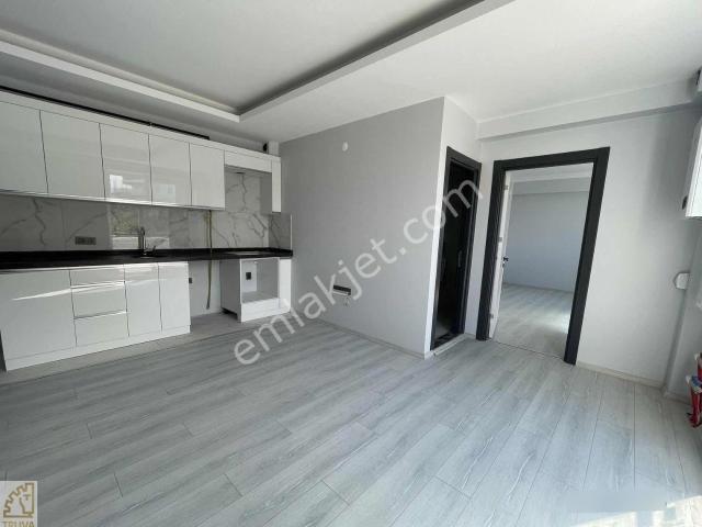 Atakum, Samsun içerisinde kiralık mülk