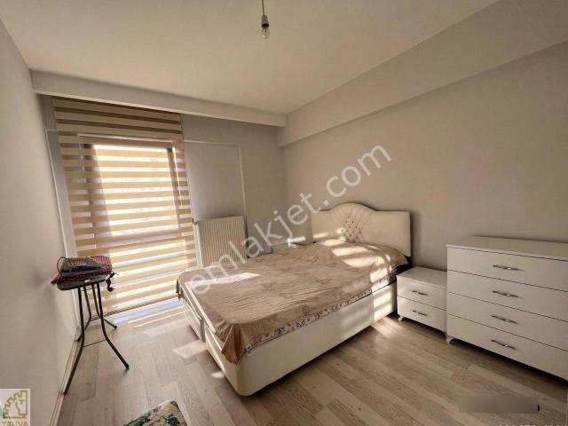 Atakum, Samsun içerisinde kiralık mülk