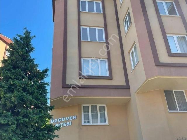 Atakum, Samsun içerisinde kiralık mülk